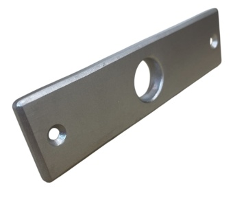 Крышка дверного замка HD Junior   Compact MKN 203737 (3)