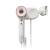 Фен Meyvel MF11-1600 White 4