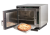 Печь микроволновая Menumaster JET514 в ШефСтор (chefstore.ru) 3
