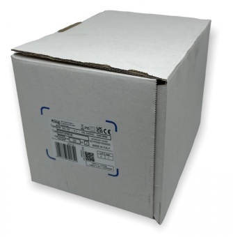 Дозатор моющего средства Aqua PDP TEC-1ST-4-1 (12)