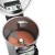 Картофелечистка Fimar PPN/5 220В в ШефСтор (chefstore.ru) 2