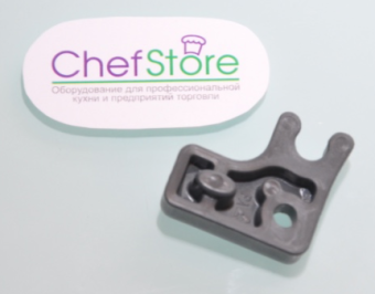 Направляющая UNOX VM1235 в ШефСтор (chefstore.ru) 2
