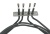 Тэн Unox KRS1040A (3)