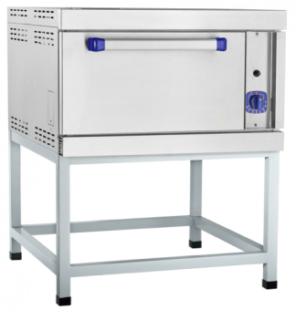 Шкаф жарочный  газовый Abat ШЖГ-1 (21000802004) в ШефСтор (chefstore.ru)  Шкаф жарочный  газовый Abat ШЖГ-1 (21000802004) в ШефСтор (chefstore.ru)