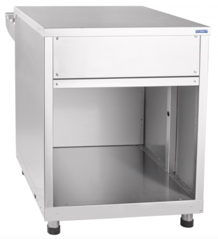 Модуль нейтральный Abat МН-70КМ (210000803570) в ШефСтор (chefstore.ru) 2