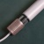 Фен Meyvel MF9-1600 Pink 8