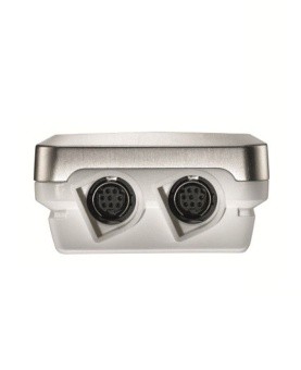 1-канальный логгер данных температуры 176 T2 Testo 0572 1762 в ШефСтор (chefstore.ru) 6