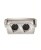 1-канальный логгер данных температуры 176 T2 Testo 0572 1762 в ШефСтор (chefstore.ru) 6