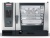 Пароконвектомат электрический Rational iCombi Classic 6-21 CC2ERRA.0001233