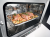 Пароконвектоматы электрические Tecnoeka  EVOLUTION COOKING в ШефСтор (chefstore.ru)1