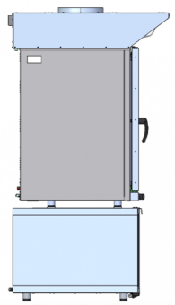Вытяжной зонт Abat ЗВВ-10-6-4 (210000080804) 3
