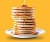Автомат выпечки оладьев Popcake PC10SRU в ШефСтор (chefstore.ru) 2