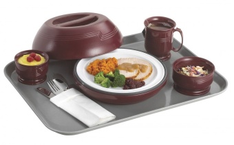 Cambro Shoreline MDSD9487_