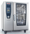 Пароконвектомат электрический RATIONAL SelfCookingCenter SCC 101 B118100.01 в ШефСтор (chefstore.ru)2 Пароконвектомат электрический RATIONAL SelfCookingCenter SCC 101 B118100.01 в ШефСтор (chefstore.ru)2