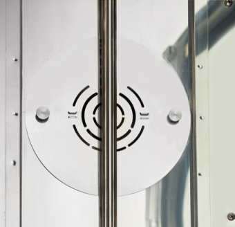 Заглушка Abat 201 (110000023113) 2