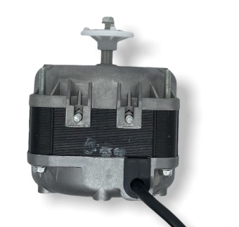 Микродвигатель Elco 16-25 1975 NET4 (1)