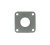 Фланец Electrolux 0C4821 (3)