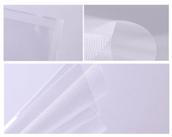 Пакеты для вакуумирования Hurakan HKN-VR2015 (3)