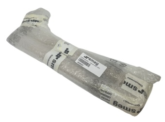 Бак для посудомоечной машины UD505 SMEG 692650097 (6)