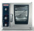Пароконвектомат электрический RATIONAL CombiMaster Plus CMP XS B609100.01.202 в ШефСтор (chefstore.ru)2