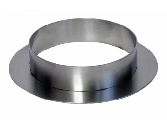 Адаптер Vortmax 750001