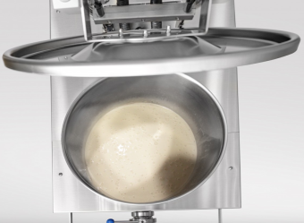 Ферментатор Abat ФТ-100 (11000005511) (4)