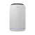 Сушилка для рук Meyvel MH10-1800P1 White 2