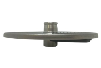 Диск соломка 4х4 мм (1 лезвие) Hallde 63130 (5)