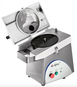 Машина овощерезательная МКО-50 (410000009877) в ШефСтор (chefstore.ru) 5