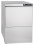 Посудомоечная машина Abat МПК-500Ф-01-230 (710000006042) в ШефСтор (chefstore.ru) 3