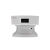 Сушилка для рук Meyvel MH9-2000P1 White 5