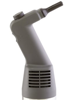 Миксер ручной Robot Coupe Mini MP 240 Combi (34780) 3