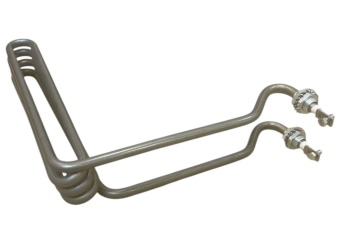 Тэн фритюрницы MODULAR 665.089.00 (5)