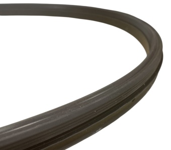 Уплотнение двери для 6.23   6.10 MKN 211112 (5)