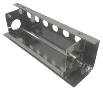 Держатель тэна в сборе MODULAR 256.419.00 (3)