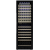 Винный шкаф Meyvel MV163-KBT2 4 Винный шкаф Meyvel MV163-KBT2 4