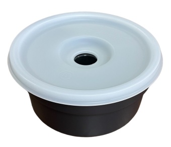 Овощерезка Robot Coupe CL50 Gourmet 380В (24459) мини чаша