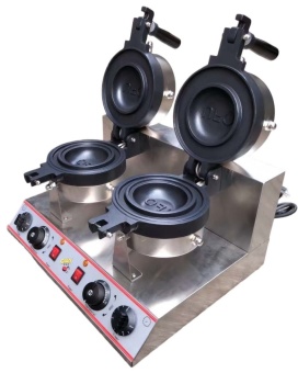 ykzqofys58uerrb8254i46153r20ek6d