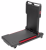 Тележка складская трансформер Rubbermaid FG430000BLA (10)
