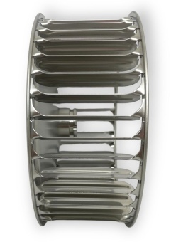 Крыльчатка Unox KVN1030A (4)