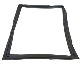 Уплотнитель Cooleq S900.08 (2)