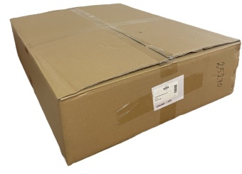 Стол-подставка Hallde 25270 (5)