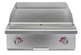 Жарочная поверхность Vortmax SFTR 78_2