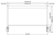 Подставка I передвижная 6-2-1 и 10-2-1 RATIONAL 60.31.102 (4)