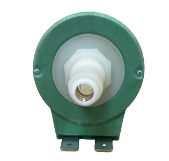 Дозатор Convotherm WB518862 (4)