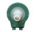 Дозатор Convotherm WB518862 (4) Дозатор Convotherm WB518862 (4)