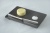 Блюдце для масла Welsh Slate HBPV24 в ШефСтор (chefstore.ru) 3