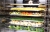 Шкаф шоковой заморозки Abat ШОК-10-1-1 (210000801129) в ШефСтор (chefstore.ru) 3