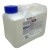Щелочное моющее средство Miele ProCare Lab 10AT-5l 62925101EU2 (2)