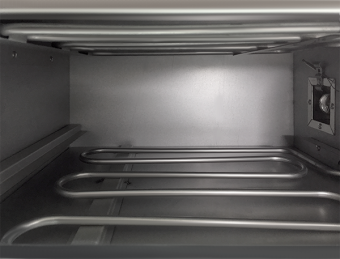 0uhd5um5ulobuegva87y1bfr4tp5nopm (4)